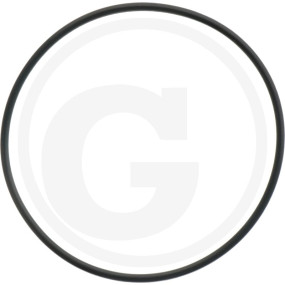 O-Ring Granit