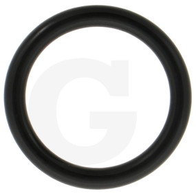 O-Ring Granit
