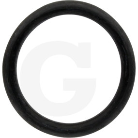 O-Ring Granit
