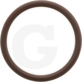 O-Ring Granit