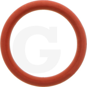 O-Ring Granit