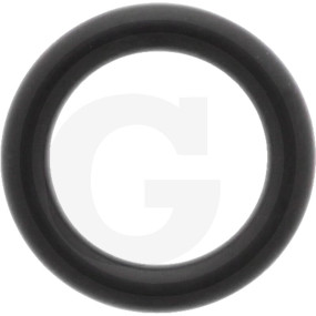 O-Ring Granit