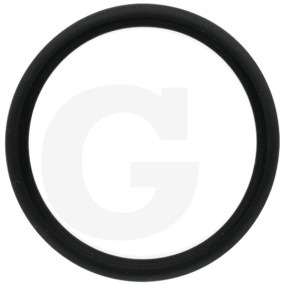 O-Ring Granit