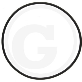 O-Ring Granit