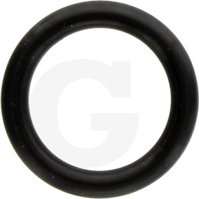 O-Ring Granit