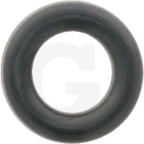 O-Ring Granit