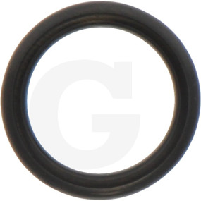 O-Ring Granit
