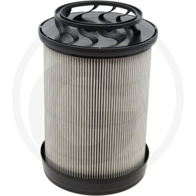 Hydraulikölfilter Granit