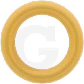 O-Ring Granit