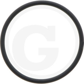 O-Ring Granit