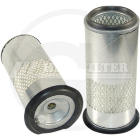 Luftfilter Granit