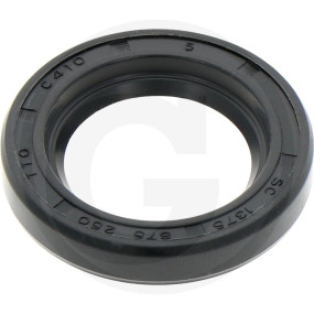 Wellendichtring 5393-252R Granit