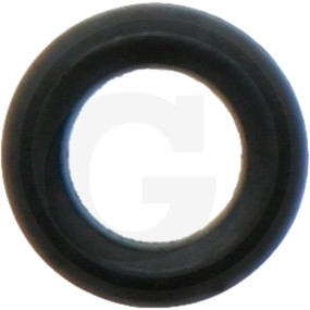 O-Ring 7185-950Fk Granit