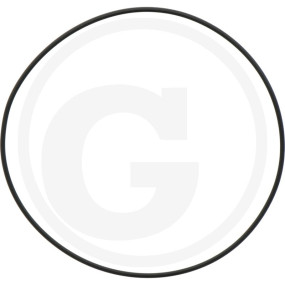 O-Ring Vpe 1 Granit