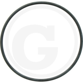 O-Ring 7185-973 Granit