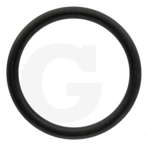 O-Ring Granit