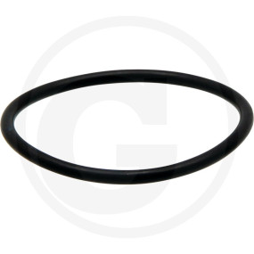 O-Ring 56,7X3,5 Granit