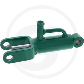 Hydraulikzylinder E- 40- 65- 225 Granit 35790506