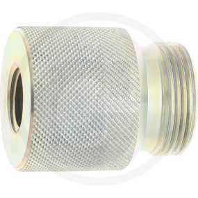 Stickstoffadapter Granit 35793948