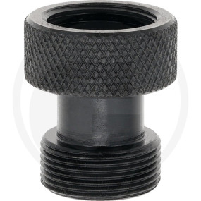 Stickstoffadapter Granit 35793949