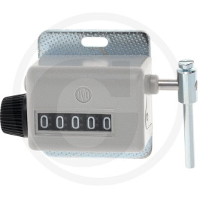 Ballenzähler Granit 35793962