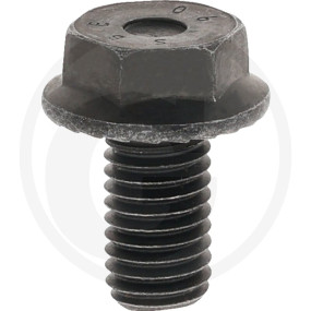 Underserrated S-Lock Granit 35848400