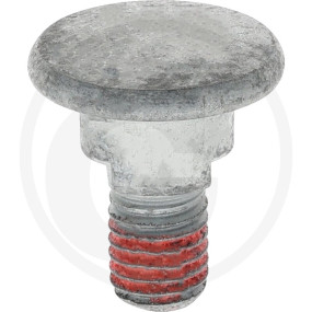 Screw, Self-Locking Granit 35852642