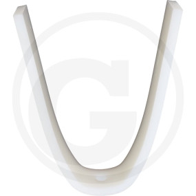Finger Granit 35856061