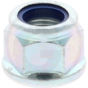 Self-Locking Nut Granit 35873913