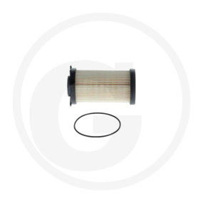 Kraftstofffilter F026402148 Granit