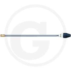 Schmutzkiller 03 mit 500 Mm Lanze Granit 35892460