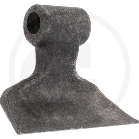 Hammerschlegel Granit 35895688