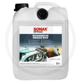 Trockenwäsche 5L Granit 35898606