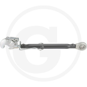 Fanghaken Oberlenker Granit 35898830