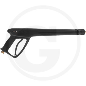 Starlet 4-Pistole 500 Mm Lang E:m22X1,5A Granit 35900901