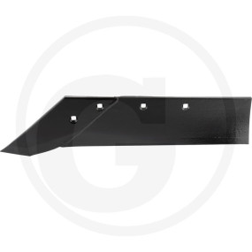 Schnabelschar Li.long-Run** Granit 35901462