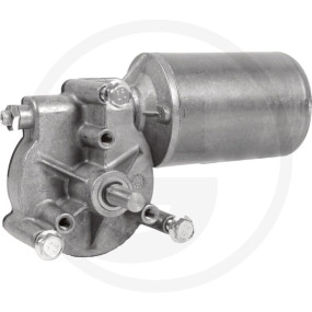 Wischermotor 24V, rechts Granit 35902127