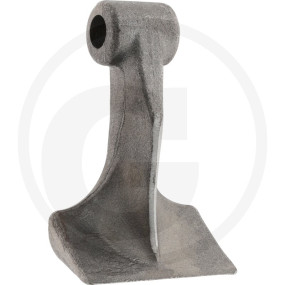 Hammerschlegel Granit 35902135