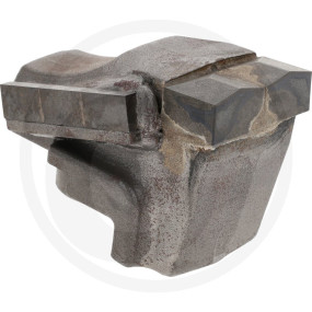 Werkzeug-Hammer Granit 35913822