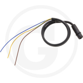 Ersatzstecker Granit 35913824