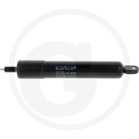 Gasdruckdämpfer Granit 35913835