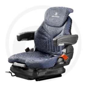 Primo Xm Plus Granit 35913848