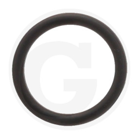 O-Ring 14 X 2 Granit