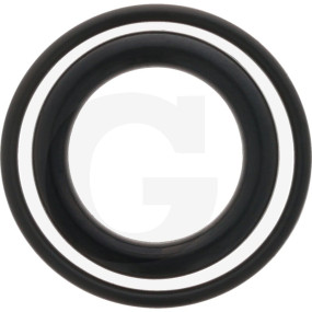 O-Ring Granit