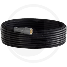 Hd-Schlauch Nw6 1Sn 20M 210Bar M22X1,5 X Granit 35915787