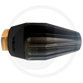 Schmutzkiller 055 1/4'' Ig Ohne Lanze Granit 35916992