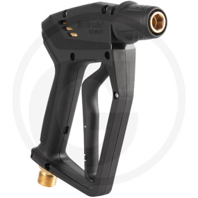 Starlet 3 - Pistole Kurz E: M22X1,5 Ag Granit 35917382