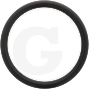 O-Ring Granit