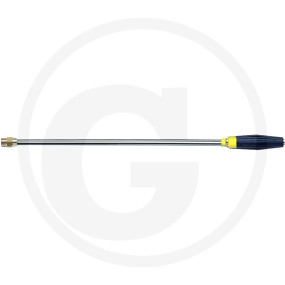 Vario-Jet 042 mit Lanze 500 Mm Und St 30 Granit 35920072