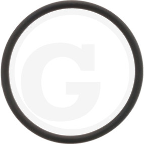 O-Ring Granit